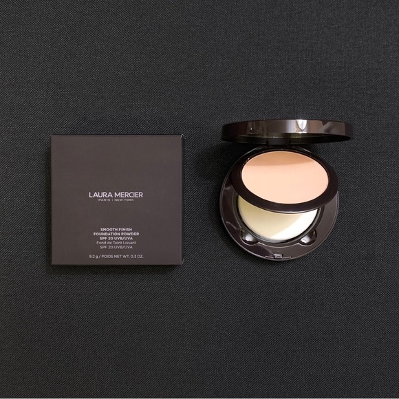 laura mercier Makeup Laura Mercier Light Beige C1 3 Smooth Finish